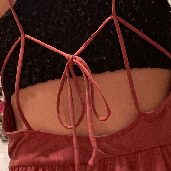 Flowy dress In perfect condition - Picture 5 of 5